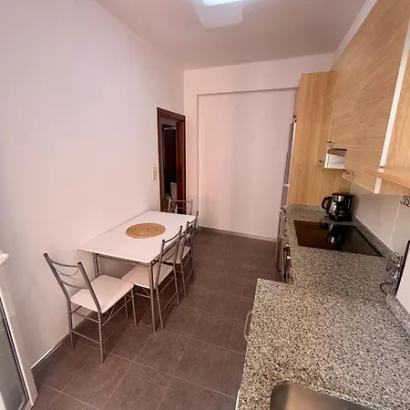 아파트 Corporativo - Rua Asturias - 2 *