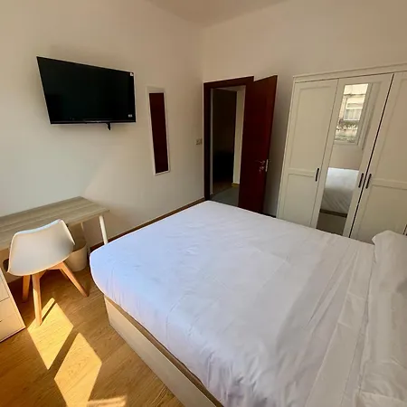 Corporativo - Rua Asturias - 2 비고