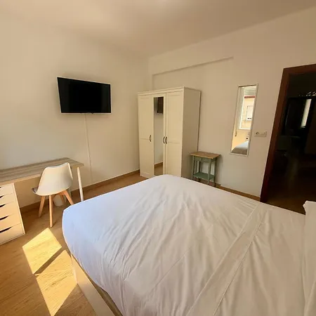 Corporativo - Rua Asturias - 2 비고
