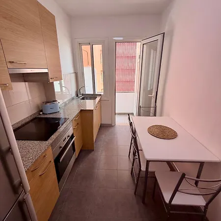 Corporativo - Rua Asturias - 2 비고