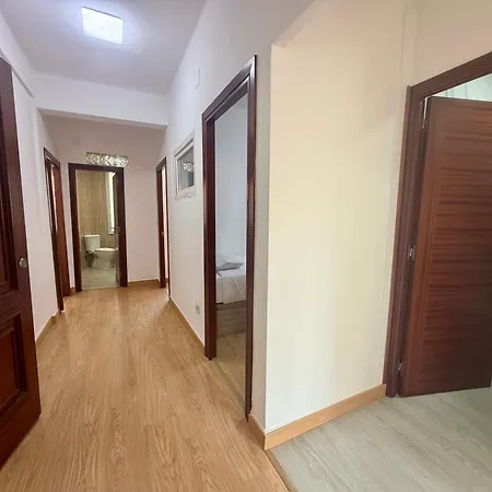 아파트 Corporativo - Rua Asturias - 2 비고