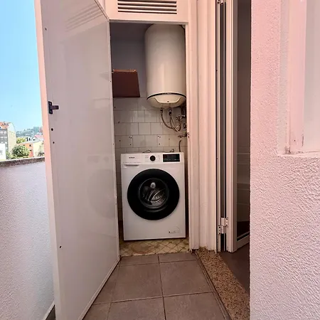 Corporativo - Rua Asturias - 2 * 비고
