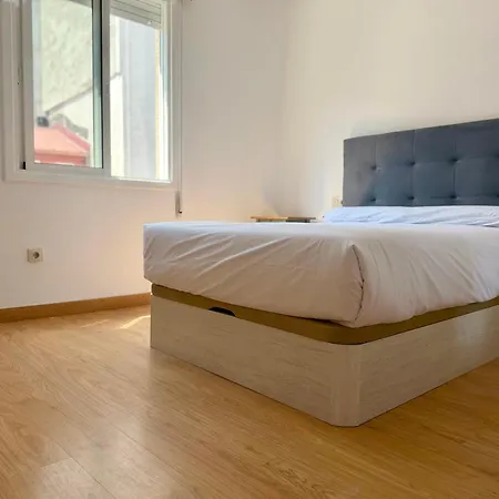아파트 Corporativo - Rua Asturias - 2 비고