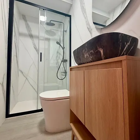 Corporativo - Rua Asturias - 2 * 비고