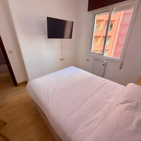 Corporativo - Rua Asturias - 2 아파트 비고