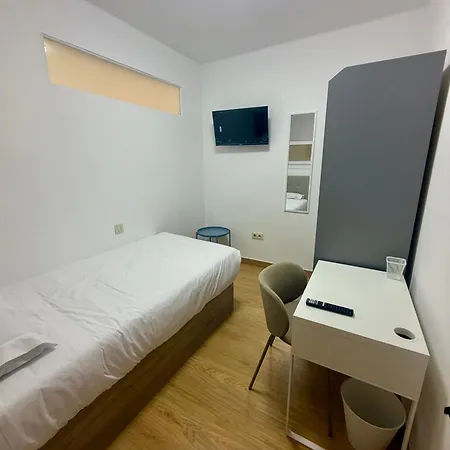Corporativo - Rua Asturias - 2 비고